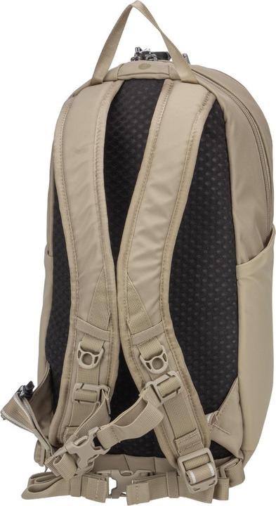 Produktbild Pacsafe V 12L Tech Backpack (12 l)