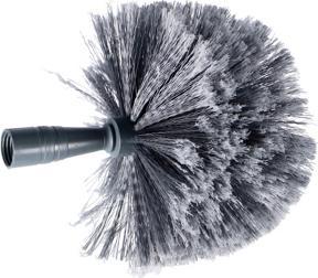 Ragebol synthetic fibre telescope 150 cm