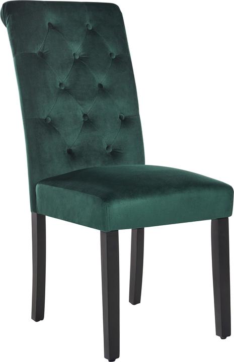 Image du produit Beliani Velva