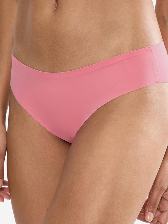 Produktbild Triumph Tai-Slip Red Label Smart Invisible (One Size, Einzelpack)