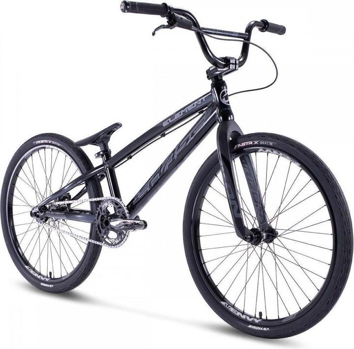 Chase Element Pro Cruiser (21.50")