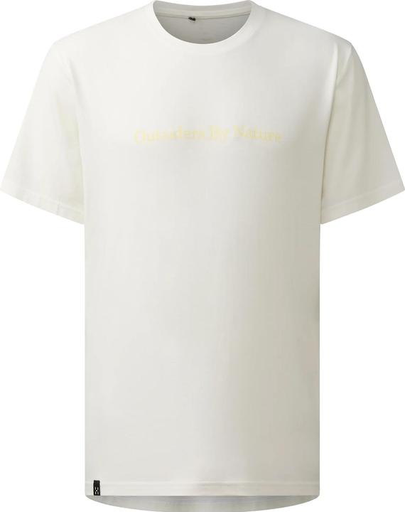 Produktbild Haglöfs Outsiders Graphic (M)