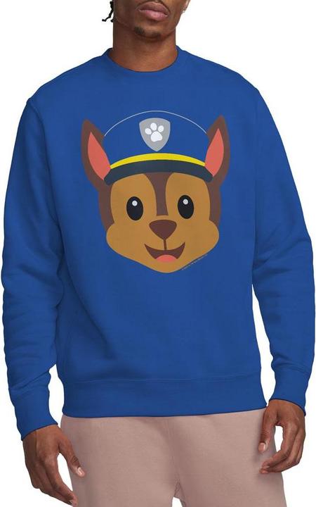 Produktbild Paw Patrol Sweatshirt (XXL)