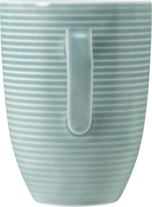 Actual product image Seltmann Beat (350 ml, 1x)