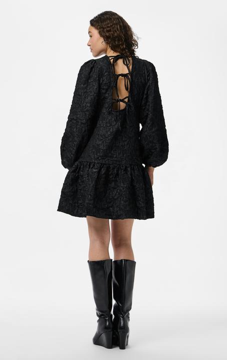 Immagine prodotto Pieces PCGRETCHEN Minikleid (L)