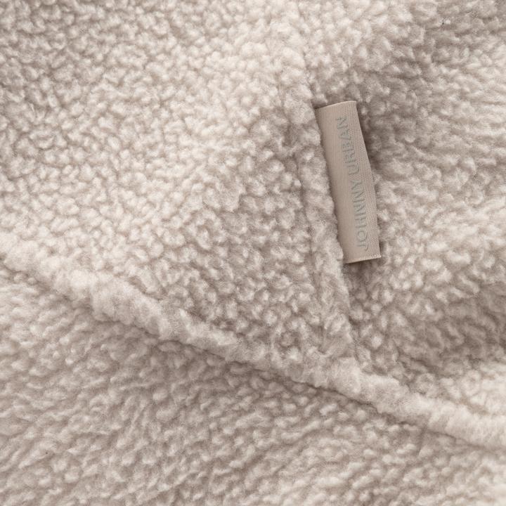 Actual product image Johnny Urban Nova (S)