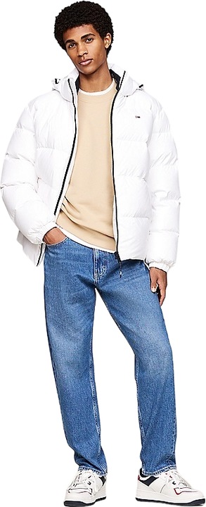 Produktbild Tommy Jeans Jacket (XL)