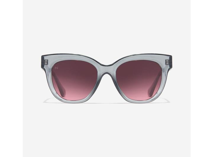 Actual product image Hawkers Audrey Raw
