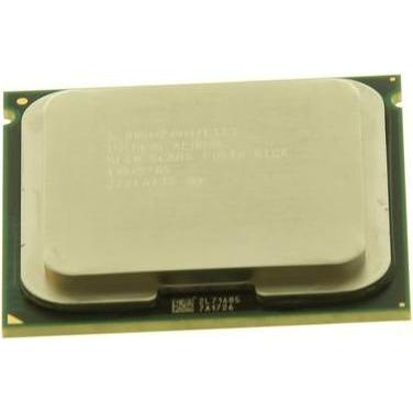 IBM 5160 Dual Core 3.0 Ghz 1333Mhz, Prozessor