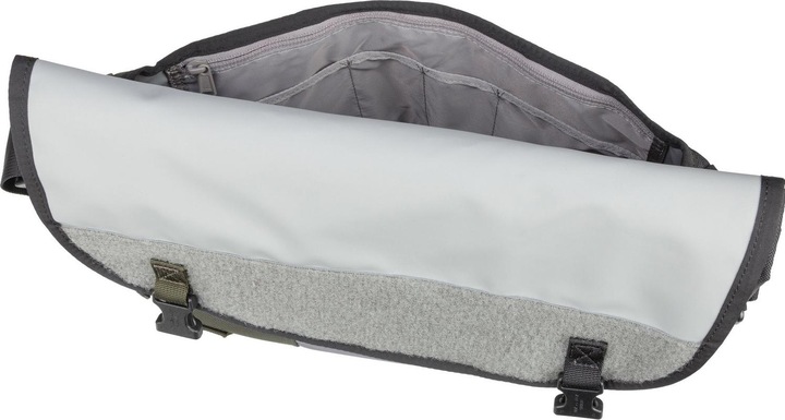 Produktbild Timbuk2 Classic