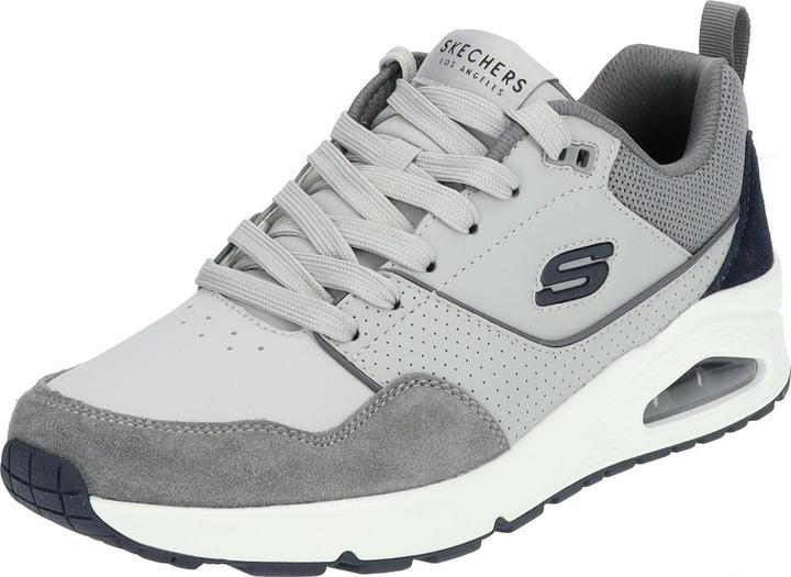 Image du produit Skechers Baskets UNO - RETRO ONE (46)