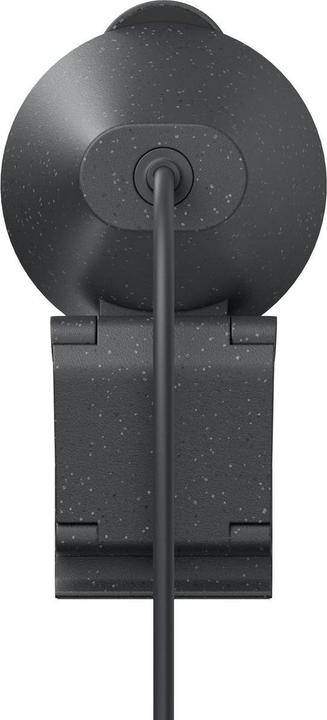 Produktbild Logitech Brio 305 (2 Mpx)