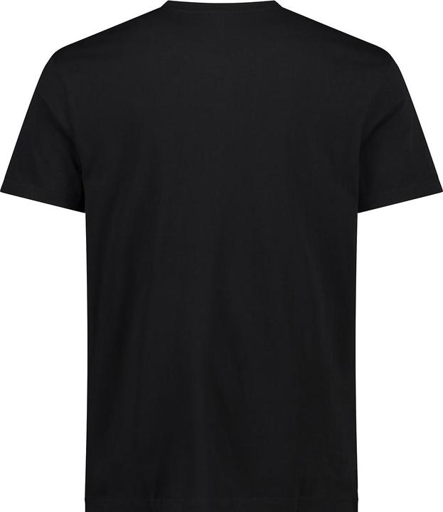 Produktbild CMP Campagnolo Logo (XL)