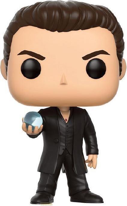Actual product image Funko POP! Der Dunkle Turm: The Man in black