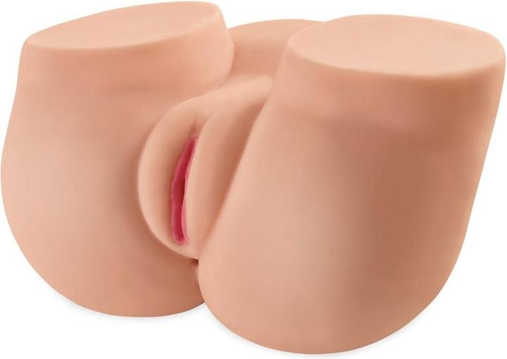 Image du produit Pipedream Dirty Talk Interactive Baise-moi Silly