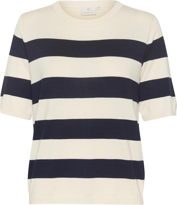 Navy, turtledove bold st