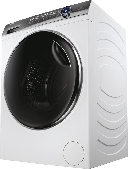 Actual product image Haier HWD100-B14979U1