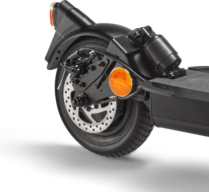 Actual product image SPC XT950 Stalky (20 km/h, 50 km, 350 W)