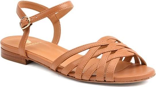 Immagine prodotto Bobbies 3641760 (41)