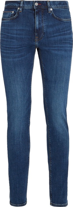 Produktbild Tommy Hilfiger Core Slim Bleecker Oregon Ind (W40/L34)