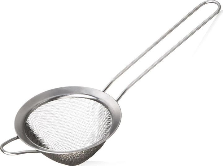 Immagine prodotto Vacu Vin Set da cocktail Vacuvin (Set da cocktail)