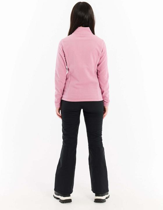 Produktbild Protest Fleecepullover Remutey JR (164)