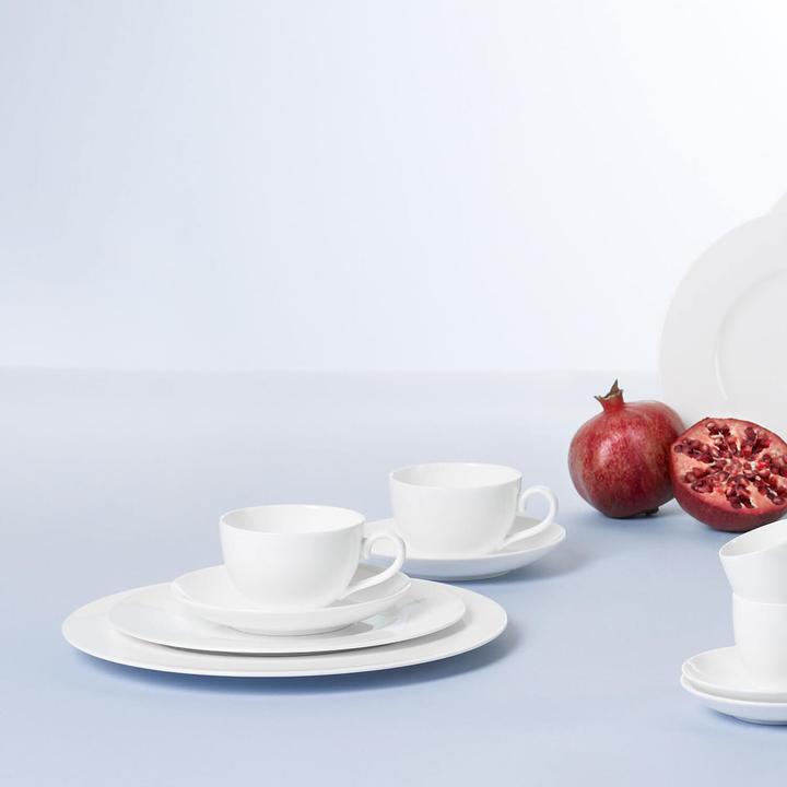 Actual product image Villeroy & Boch Coffee Upper Cup Royal (200 ml, 1 x)