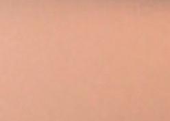 Actual product image Dupli-Color Paint Spray Aqua Eco+ (150 ml)