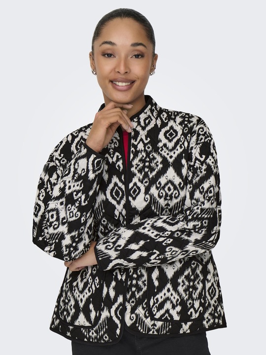 Actual product image JdY JDYTIGER Leichte Jacke Blazer (L)