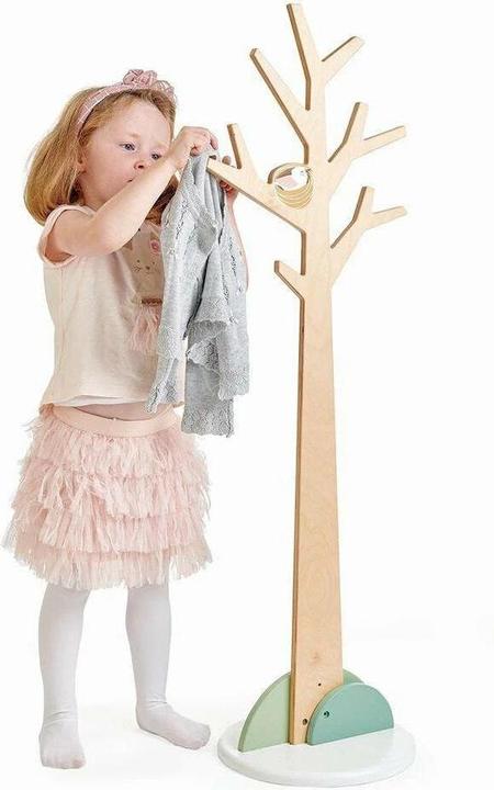 Produktbild Tender Leaf Toys Wald