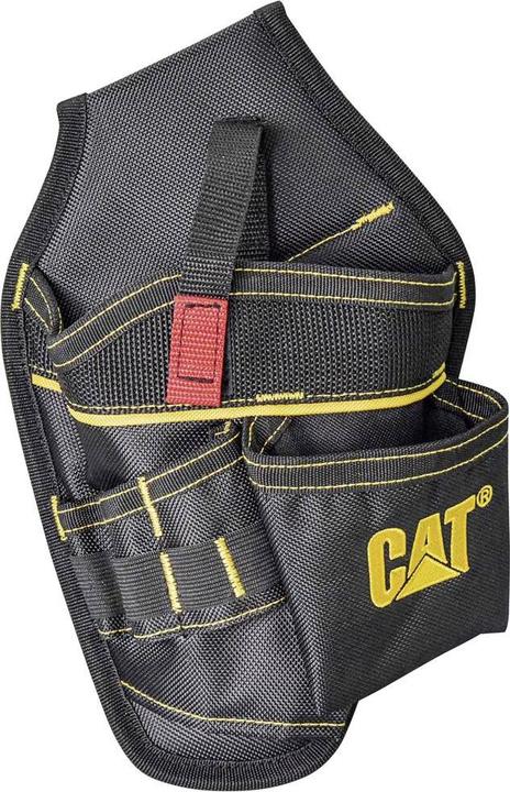 Cat 980565I Sacoche de ceinture