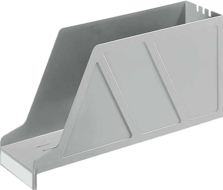 Produktbild Leitz Stehsammler (A4, Quer)