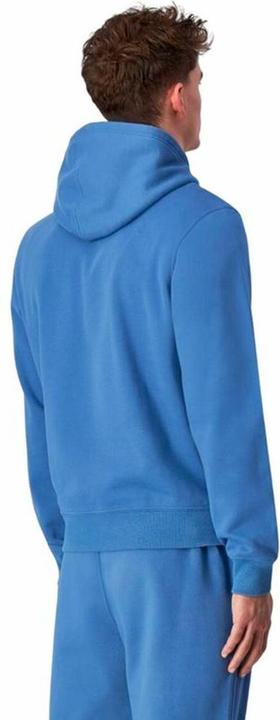 Produktbild Champion Sweatshirt Casual Locker sitzend Hooded Sweatshirt (L)