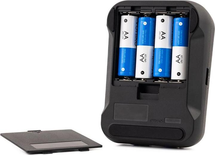 Produktbild Zoom PodTrak P2 (Handheld)