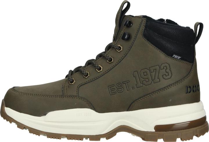 Produktbild Dockers by Gerli 51FY106 - 54839 (47)