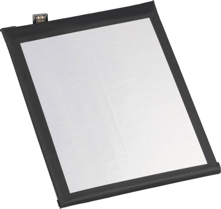 Produktbild AccuCell Akku passend für Doro 8100, DSB-0400, Li-Polymer, 3,8V, 3000mAh, 11,4Wh