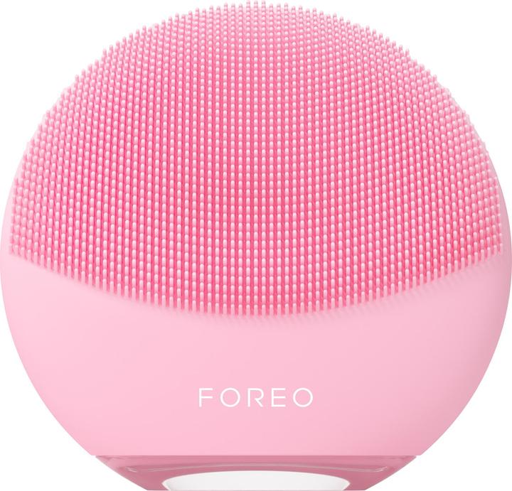 Foreo Luna 4 Mini