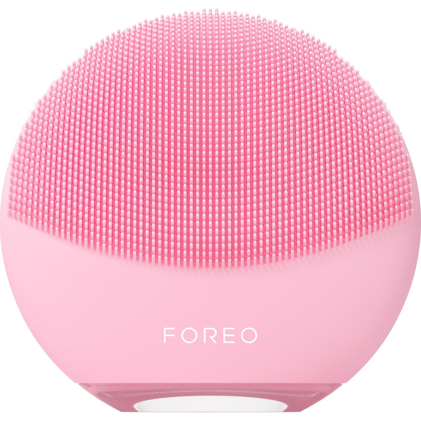 Foreo, Gesichtspflegegerät, Luna 4 Mini