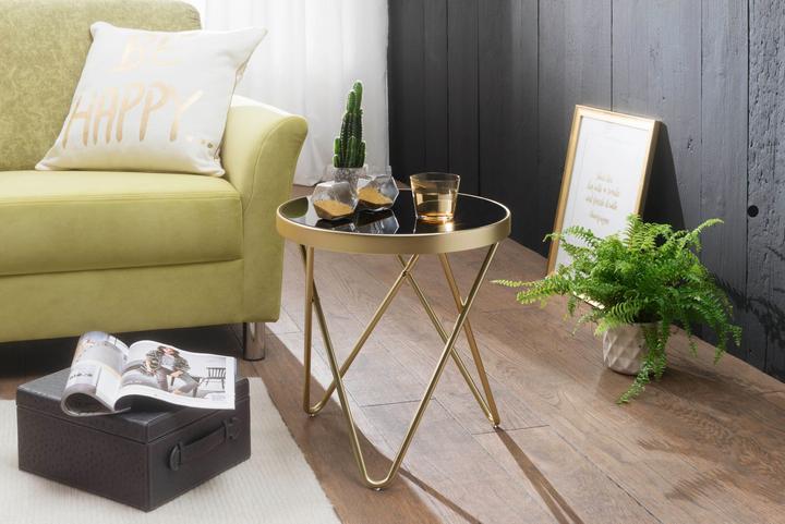 Produktbild Wohnling Coco (42 x 42 x 46 cm)