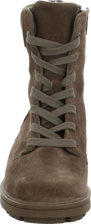 Produktbild Gabor Stiefelette (36)