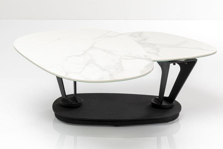 Actual product image Kare Design Franklin (150 x 42 x 58 cm)