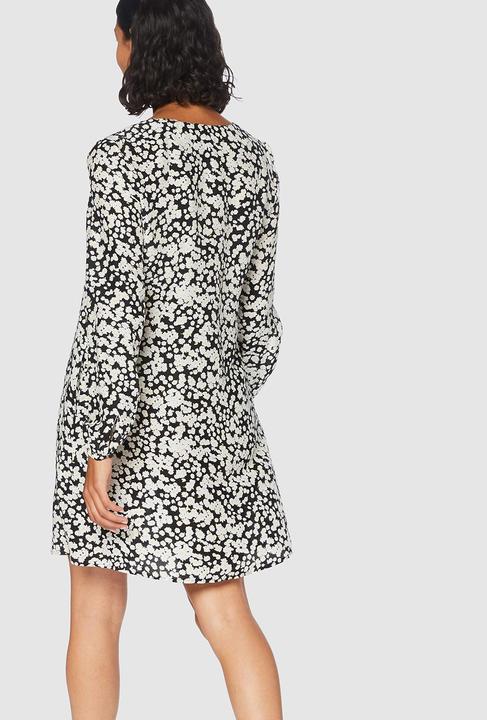 Image du produit Hugo Boss Blouses (36)