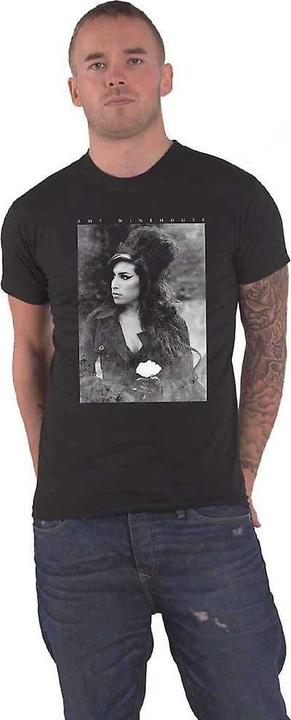 Produktbild The Police TShirt (M)