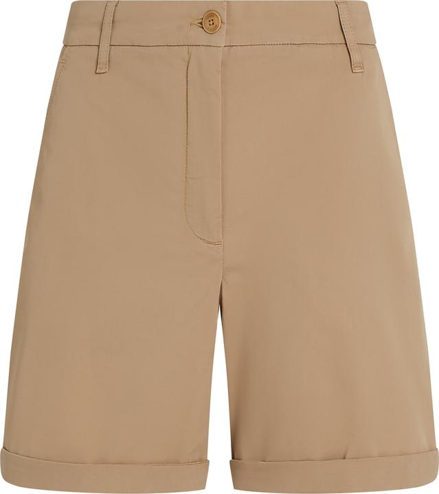 Produktbild Tommy Hilfiger Chino-Shorts (32)