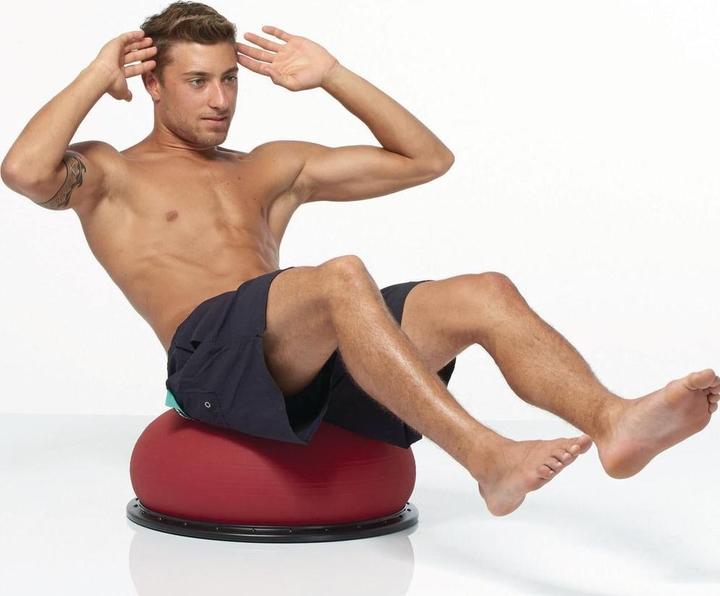 Actual product image Togu Jumper Pro