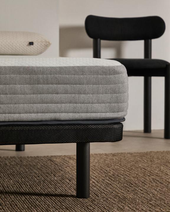 Image du produit Kave Home Under (140 x 190 cm)