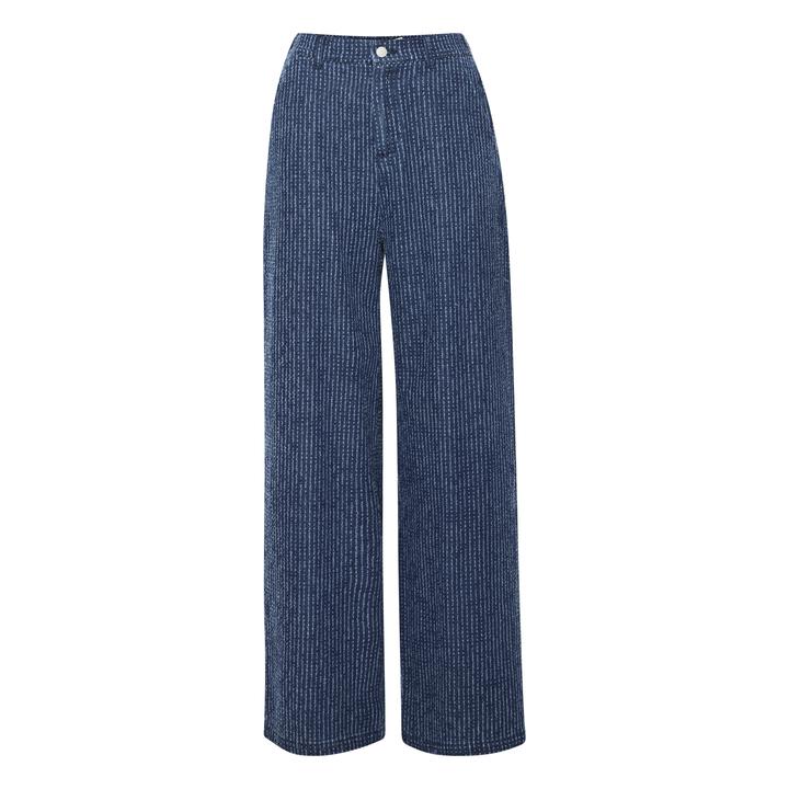 Produktbild B.young BYKANILLA PANTS - Dames Broek - Maat 40 (40)