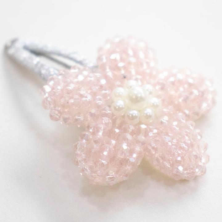 Image du produit Yuko.B Rose