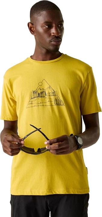 Produktbild Dare2b Movement III TShirt (L)