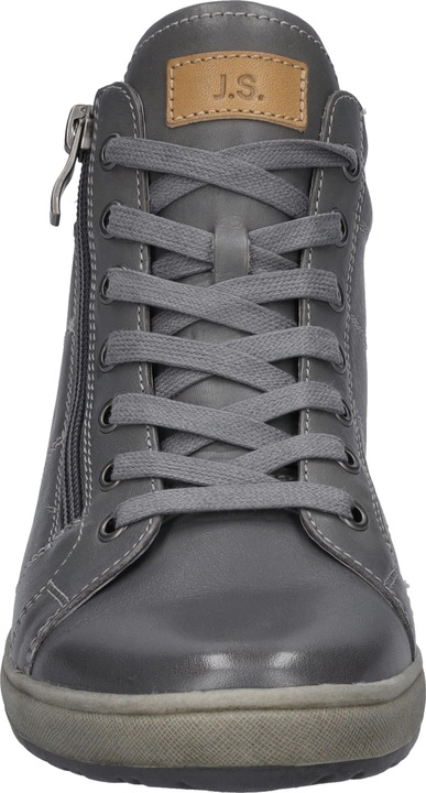 Actual product image Josef Seibel 67760-MI133 (36)